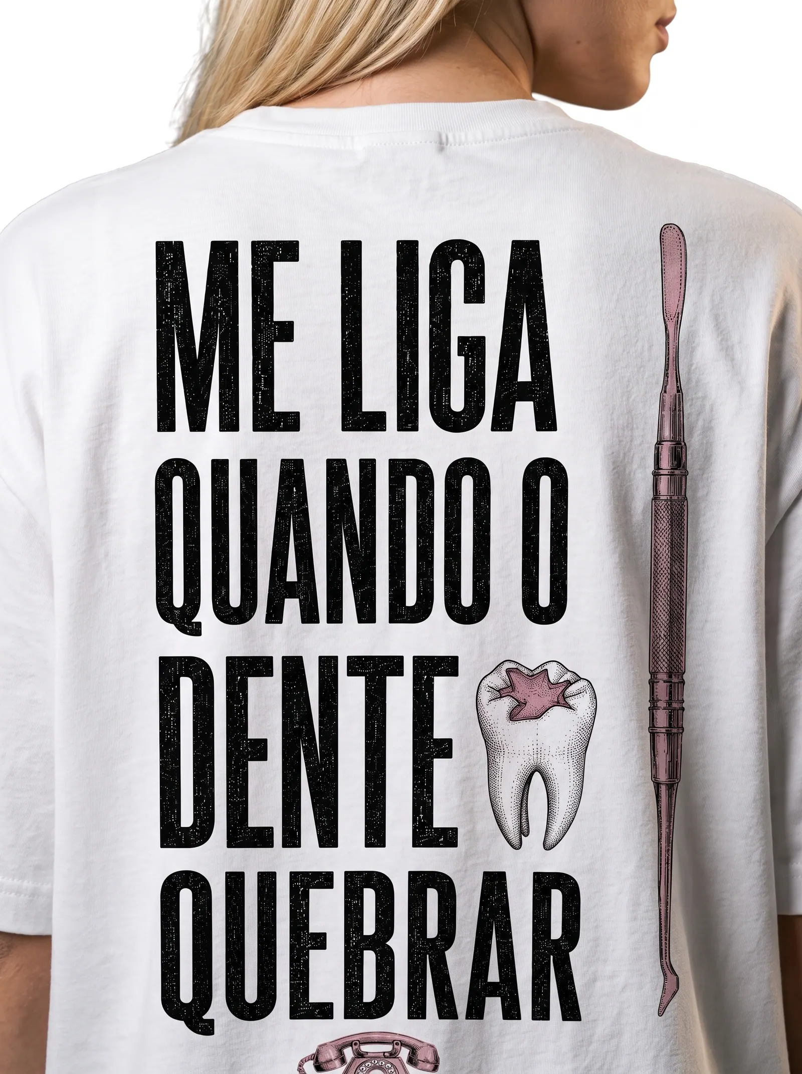 Me Liga I · foto 6